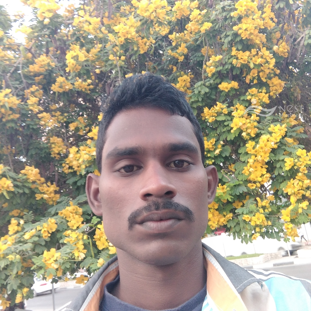 Sundaram